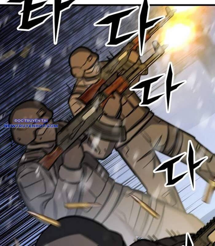 thợ săn huyền thoại trẻ hóa chapter 30 104