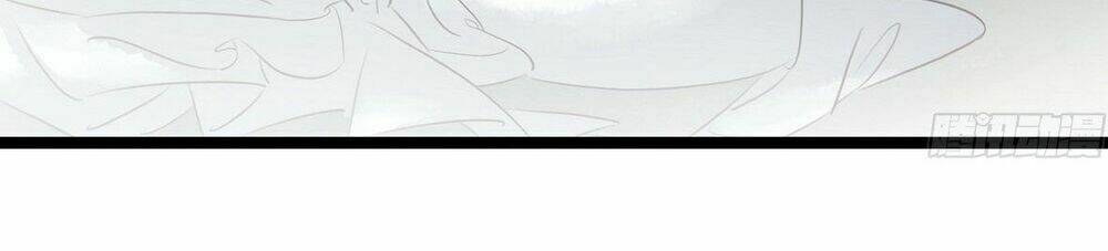 thị thiếp trở mình bảo điển chapter 13 10