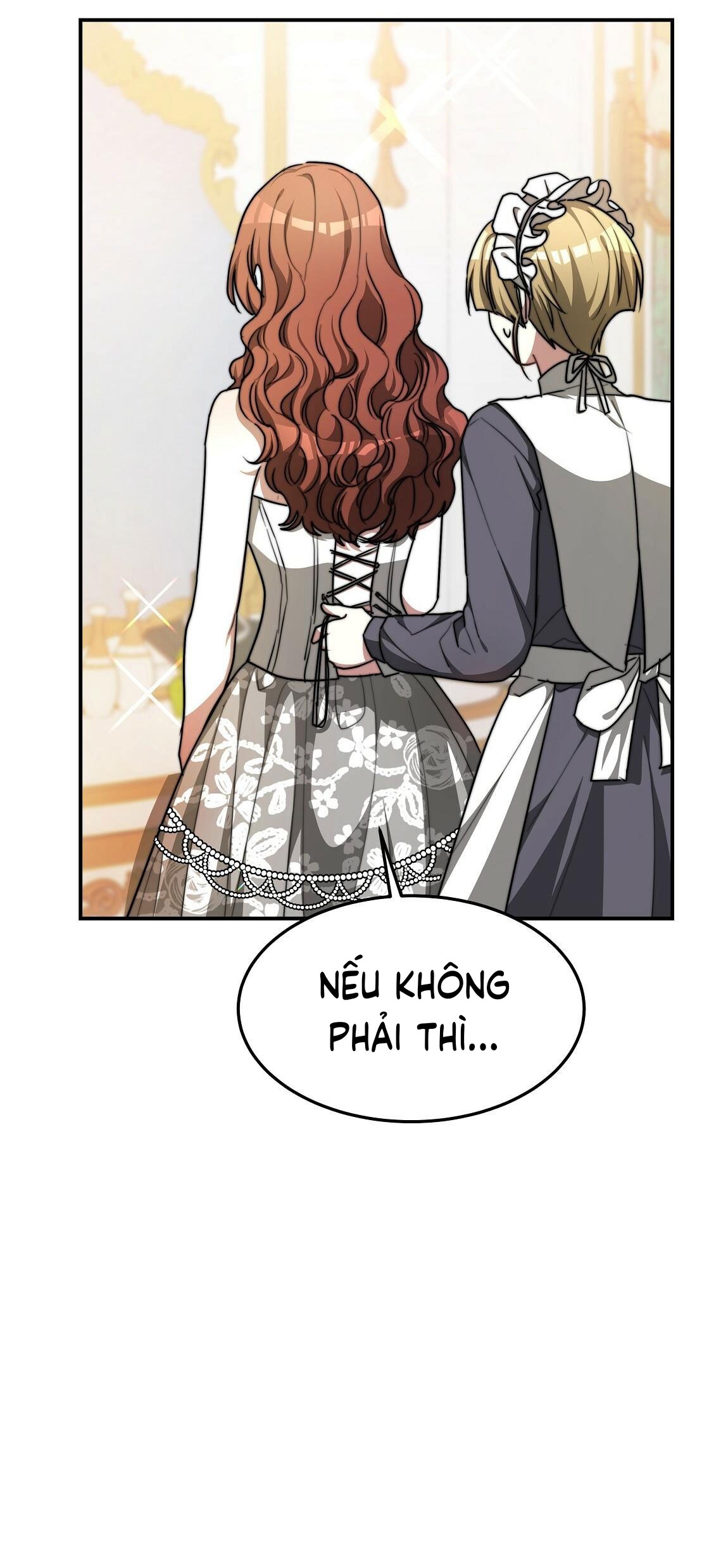 cuộc hôn nhân tay ba chapter 7 5