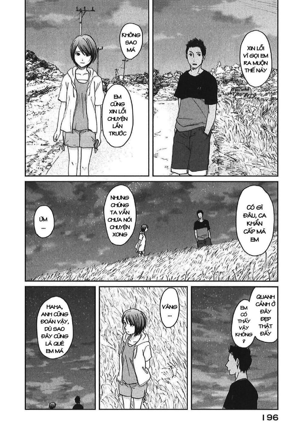 5 centimeters per second (5cm/s) chapter 11 18
