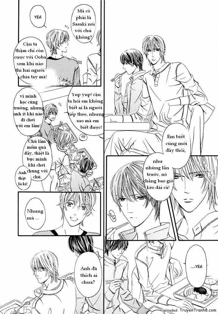 silence chapter 2 15