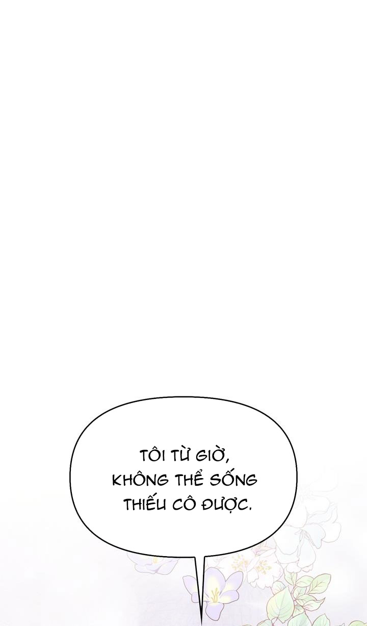 ác nữ xứng đôi với bạo chúa chapter 90 12