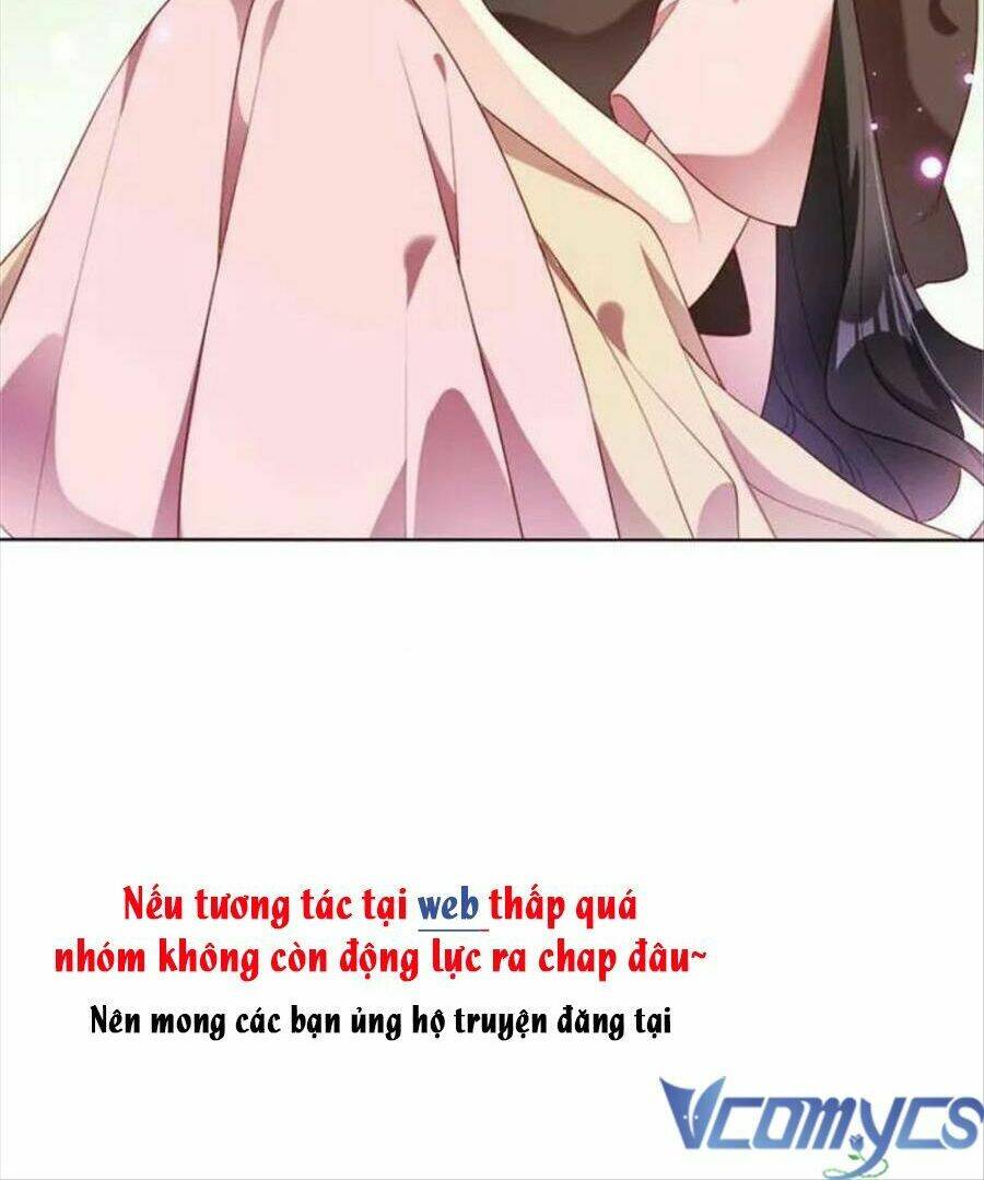 gặp phải người chồng xảo quyệt! chapter 31 30