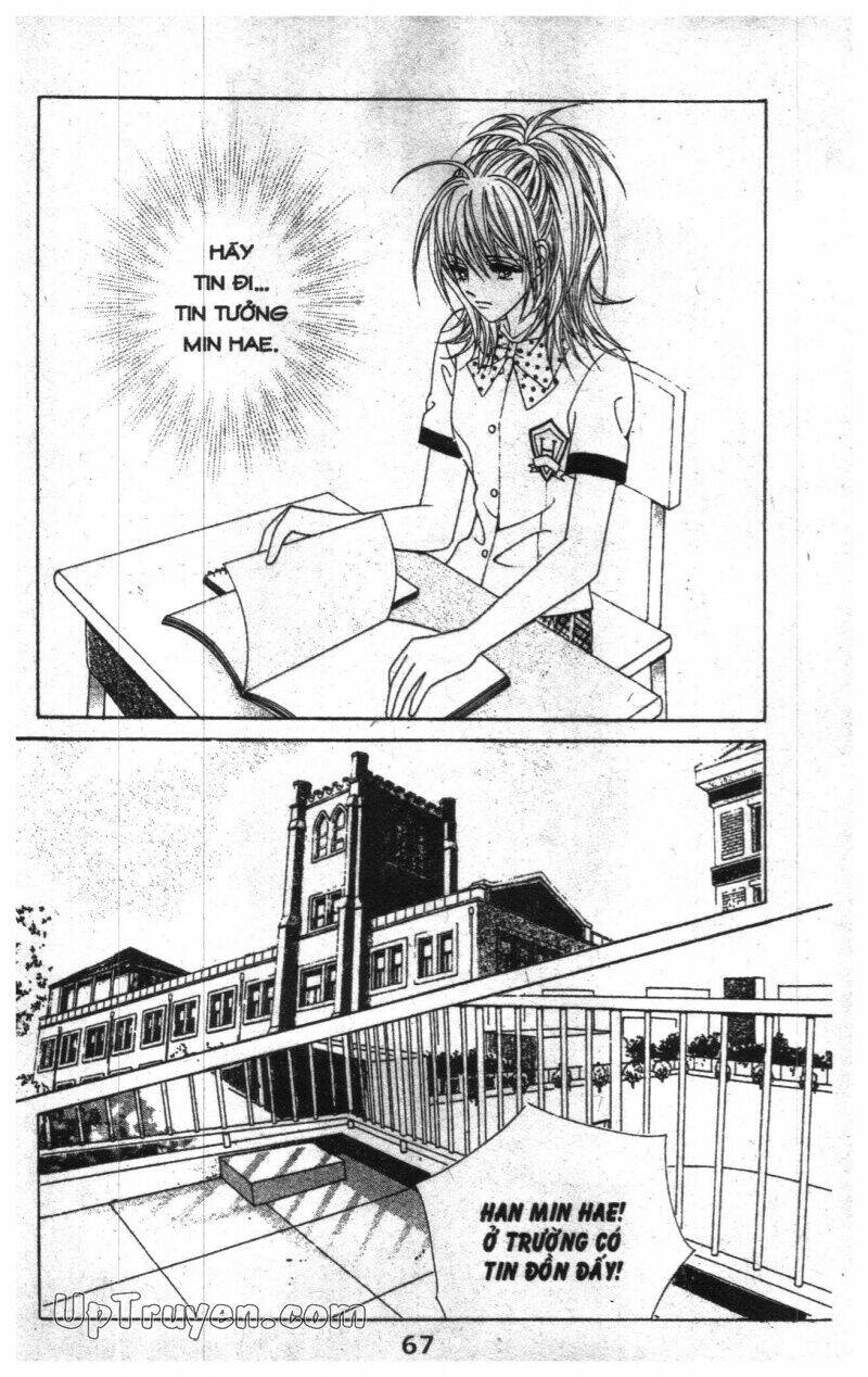 dạ khúc chapter 9 66