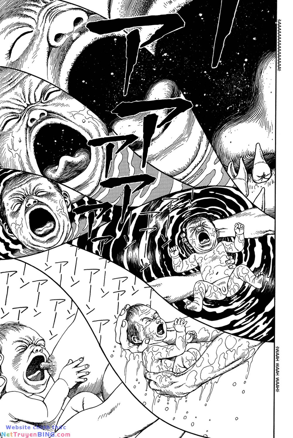 siêu ma túy: chapter 1 52