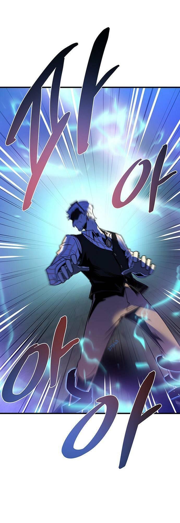 tiêu diệt ác nhân chapter 116 67