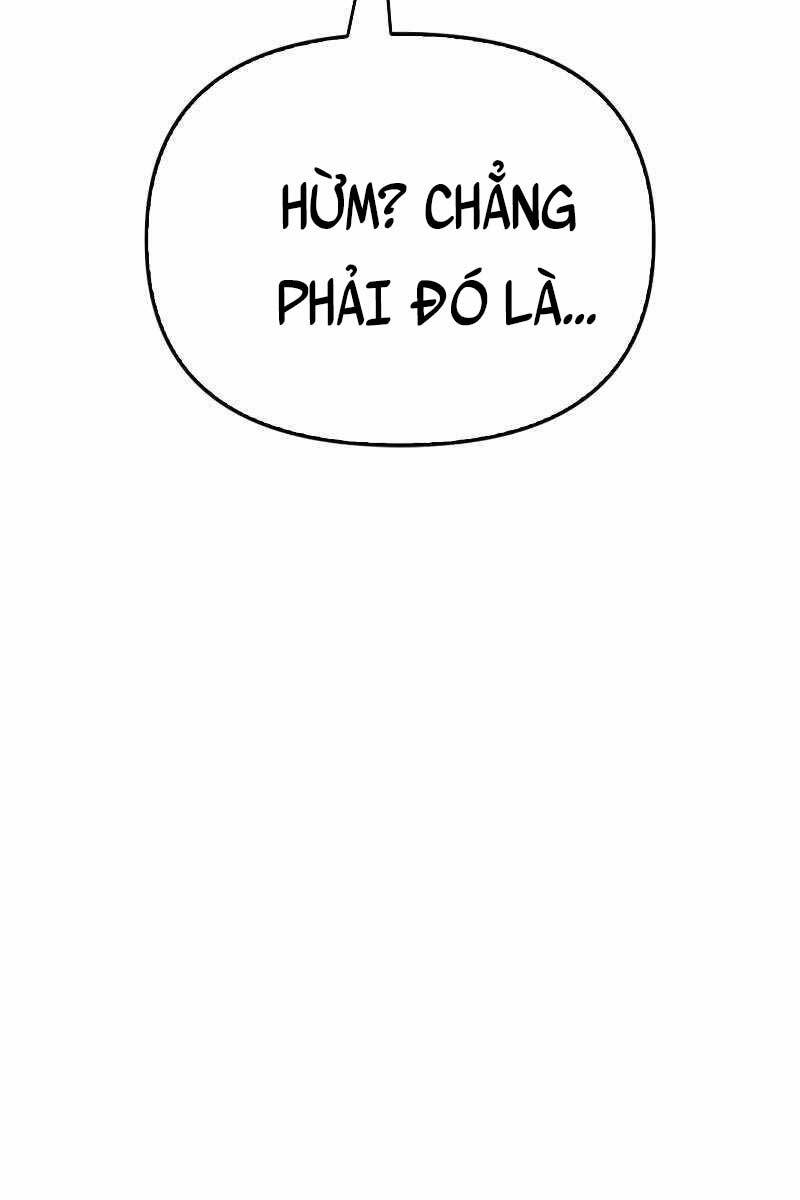 Kí Sự Hồi Quy Chapter 78 132