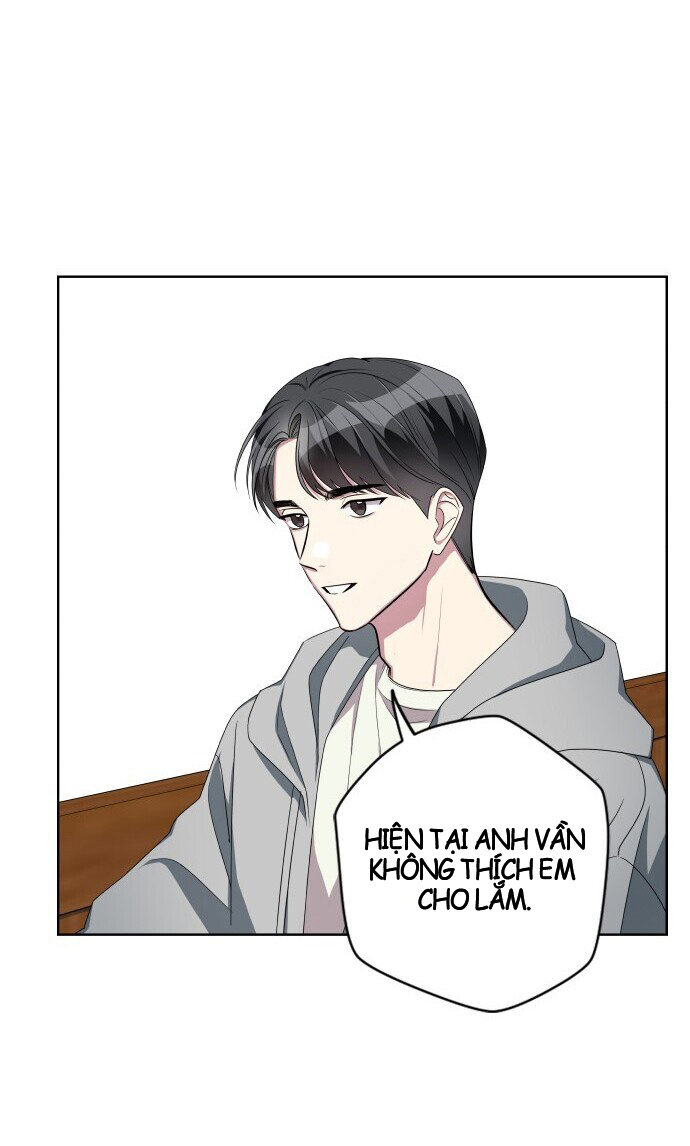 breaking news chapter 8 29