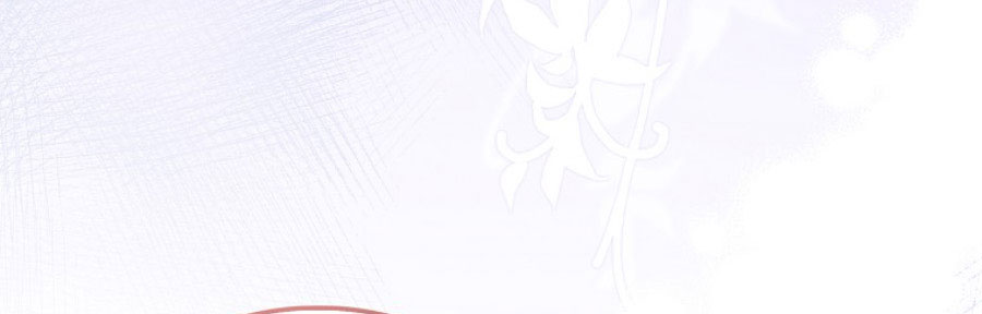 tôi sẽ cố gắng bảo vệ em gái chapter 30.1 308