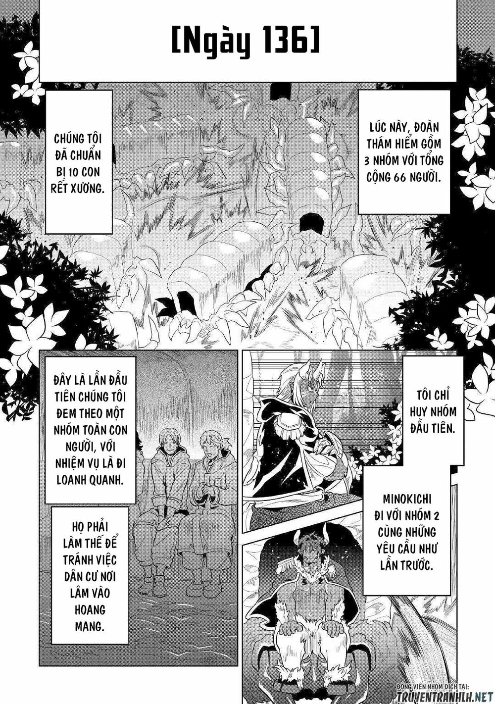 Re:monster chapter 56 2