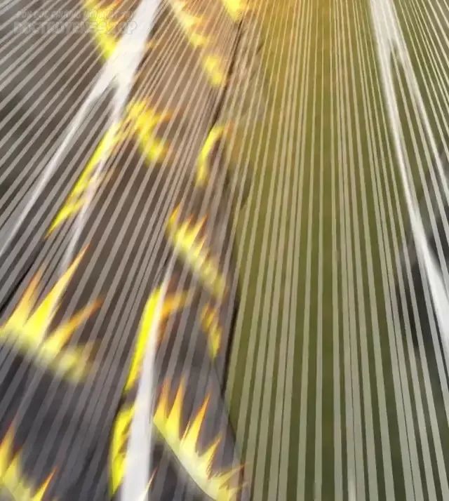 tôi, thần long của nữ đế! chapter 18 58