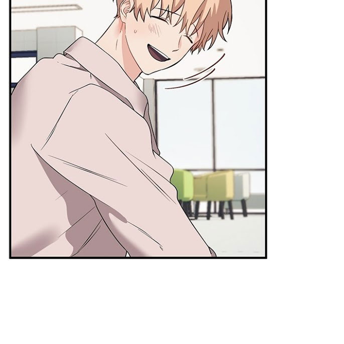 blood and love chapter 10 50