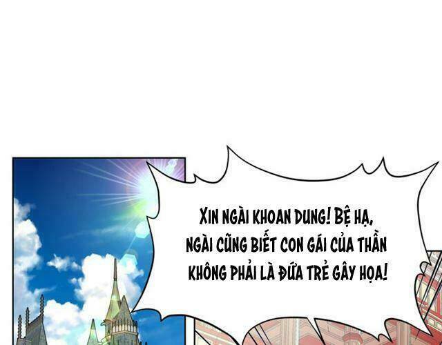 nữ hoàng ngoại khoa chapter 35 73