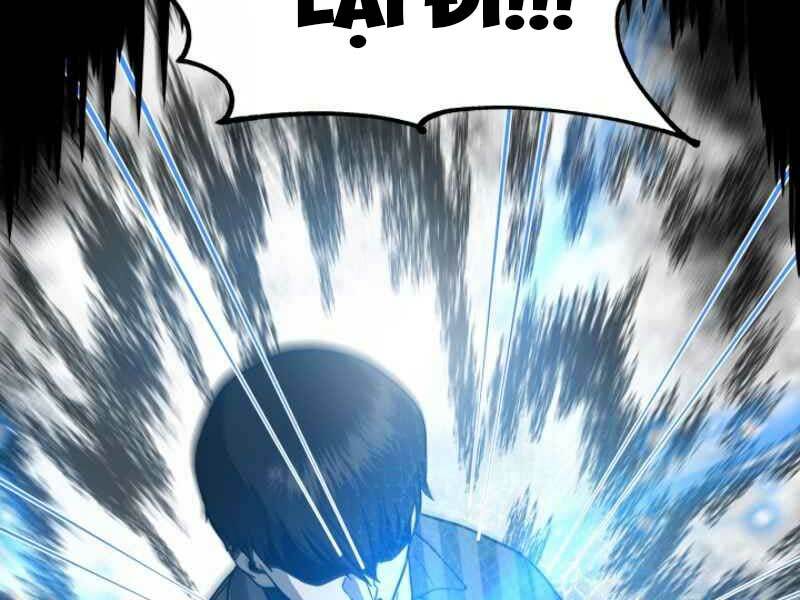 ngôi nhà kết nối với hầm ngục chapter 14 33