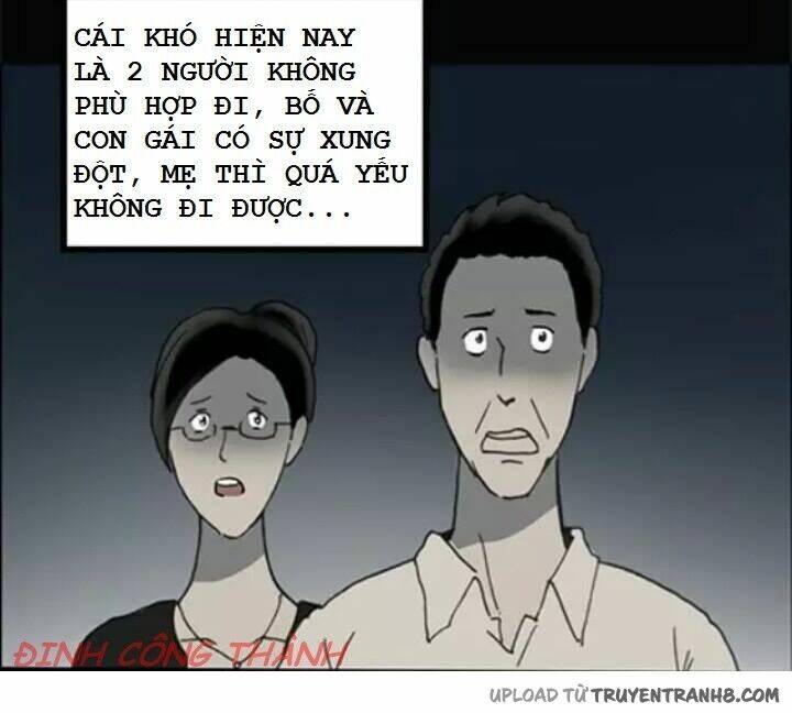 bút tiên chapter 4 157