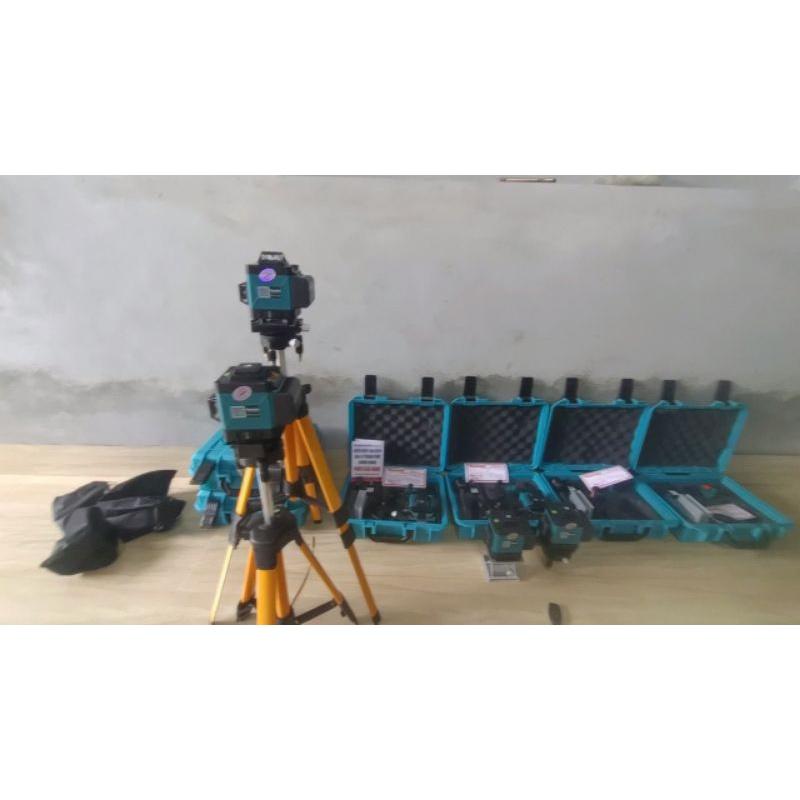 MÁY BẮN COS MAKITA 12 TIA XANH HÃNG CHÍNH HÃNG