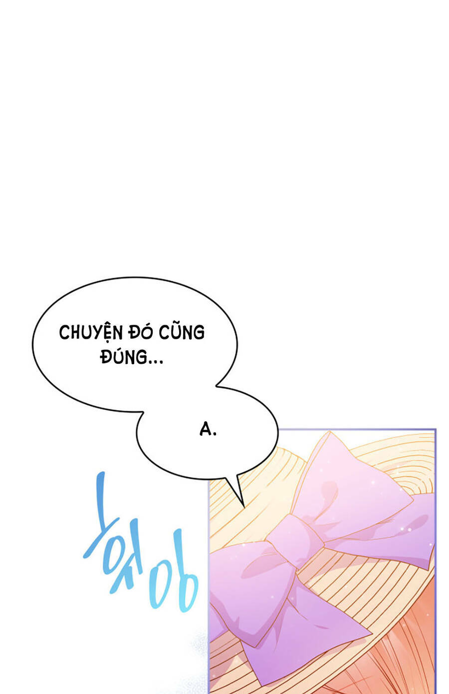 từ ác nữ, tôi trở thành một người mẹ chapter 37.2 14