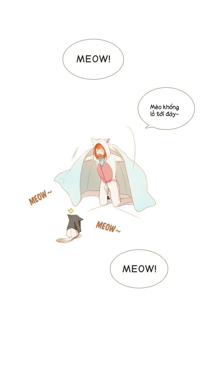 little rain chapter 14 33