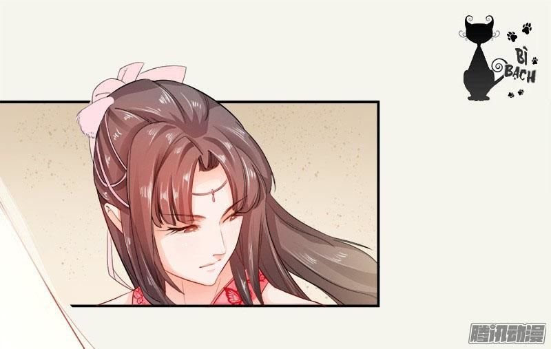 tuyệt thế luyện đan sư chapter 6 34