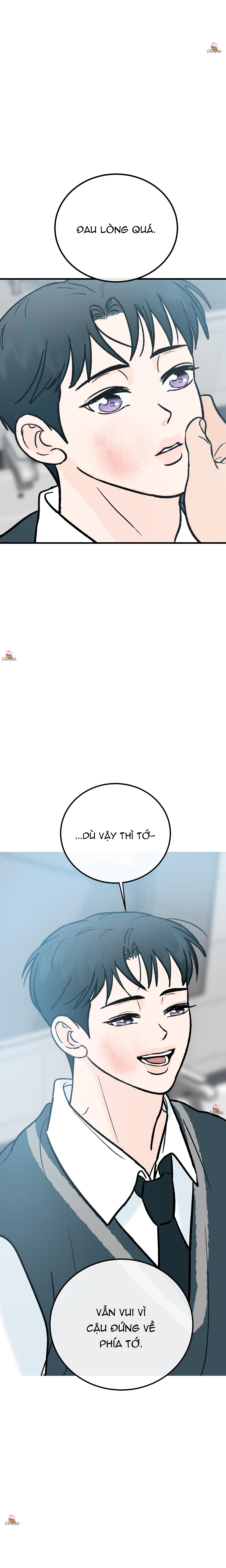 vết đỏ chapter 20 12