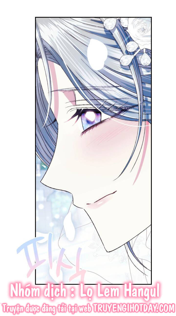 cha, con không muốn kết hôn đâu chapter 123 68