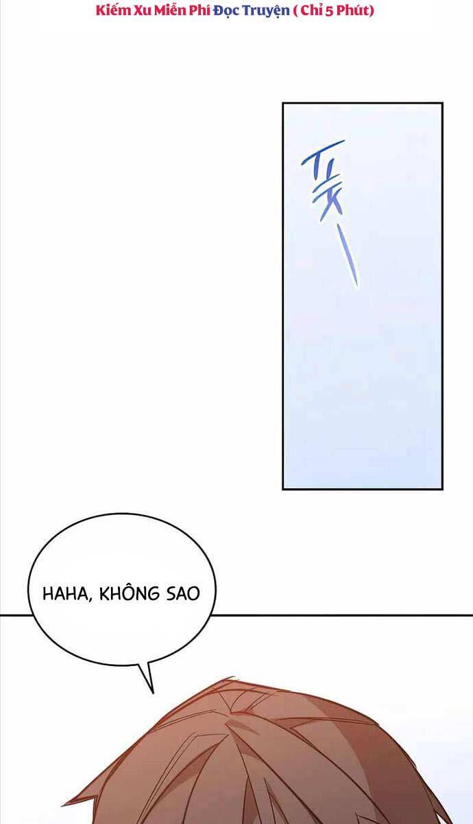 tôi là lính mới chapter 170 71