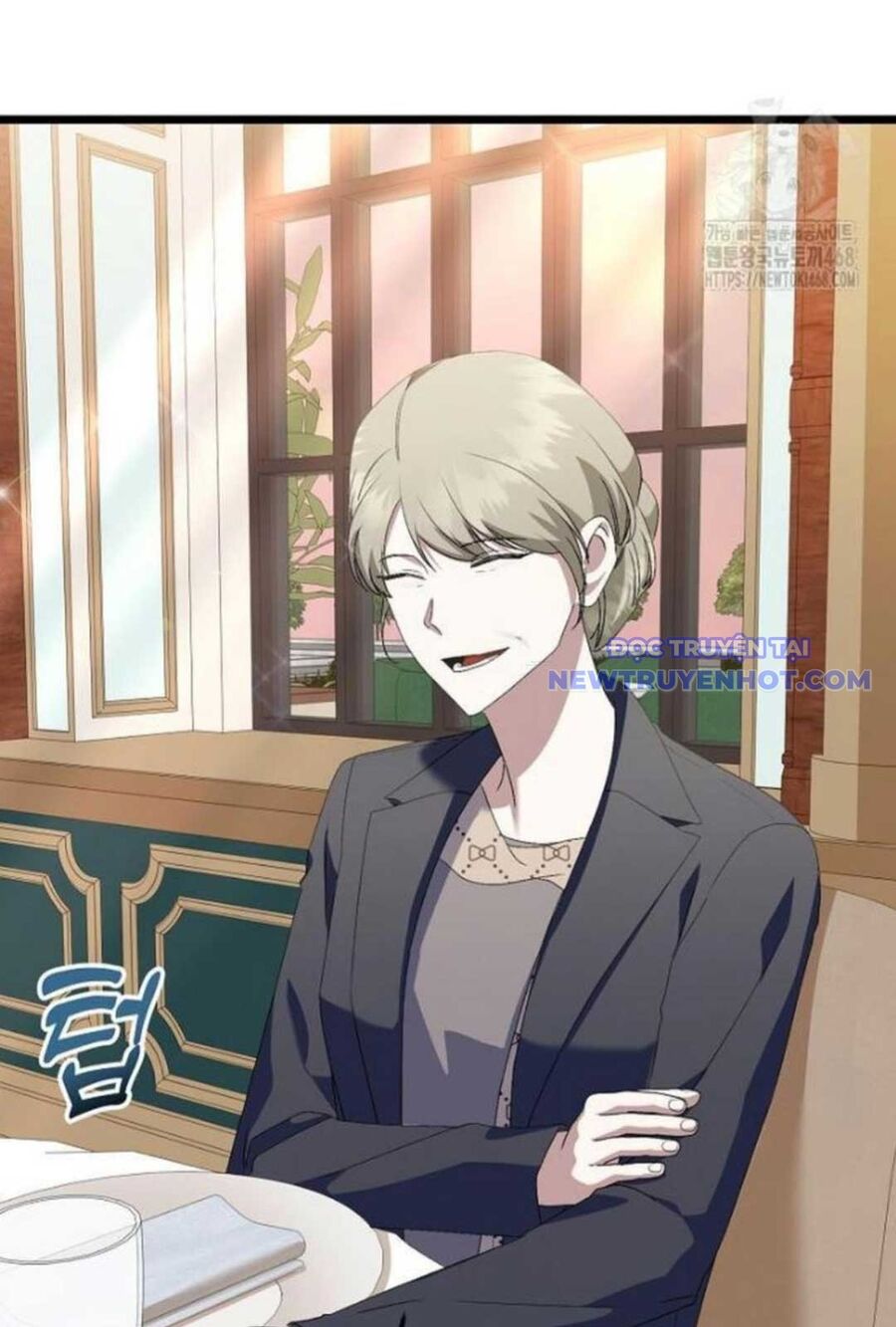 sự trở lại của nhà soạn nhạc thiên tài chapter 54 46