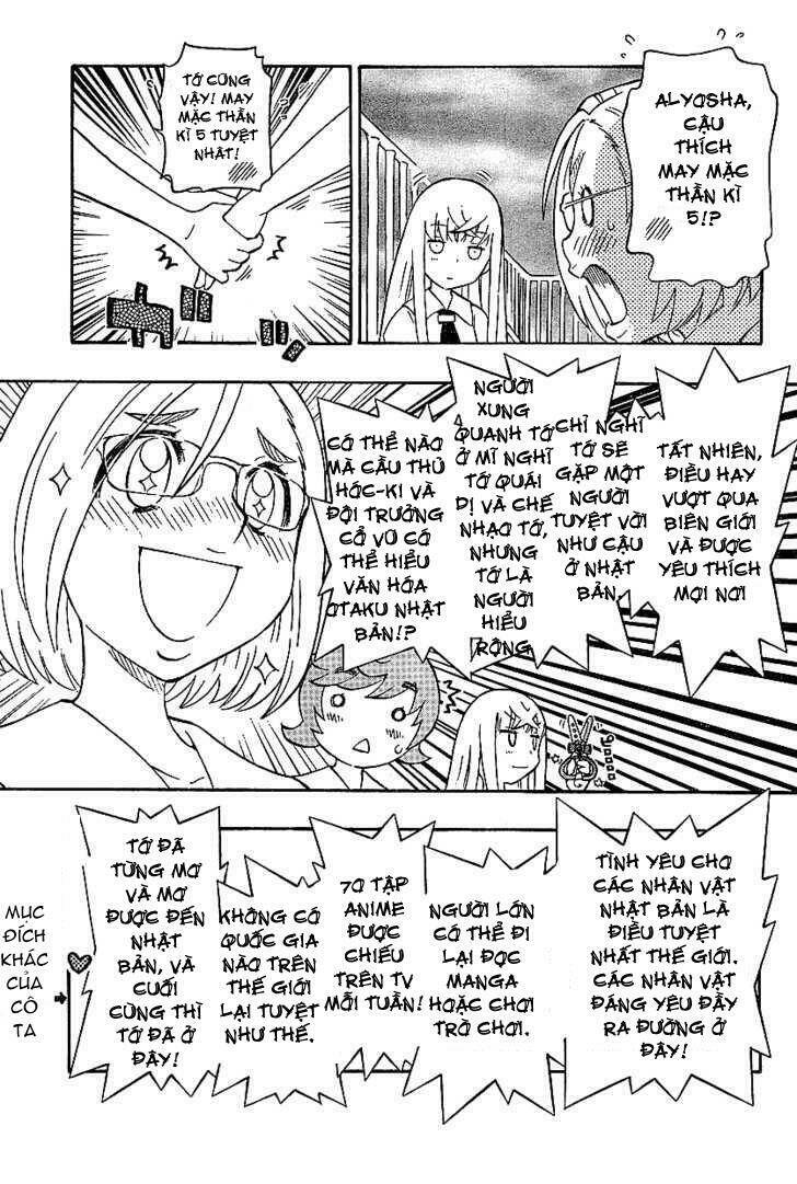 alyosha chapter 6 24