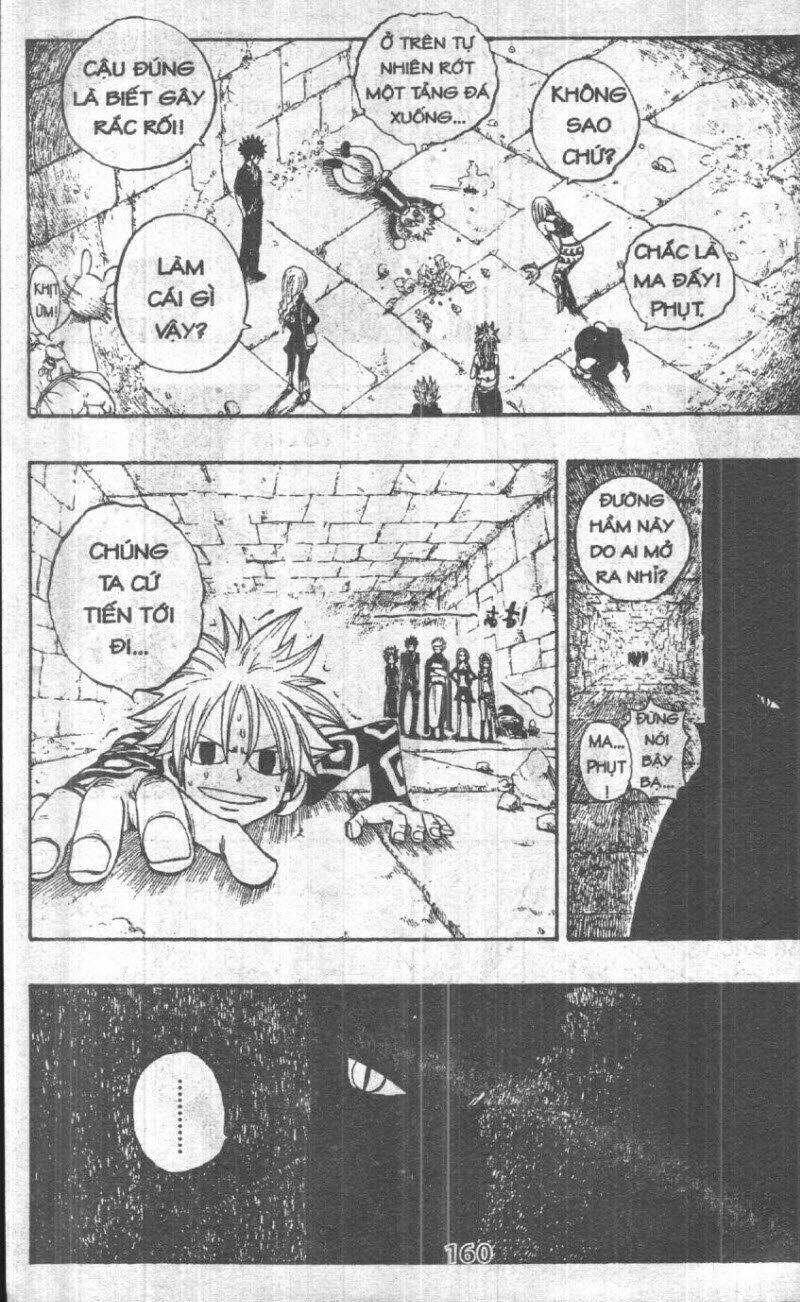 rave master (scan) chapter 31 160
