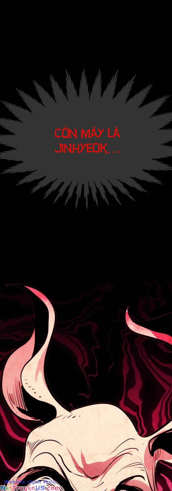 Chuồng lợn chapter 49 63