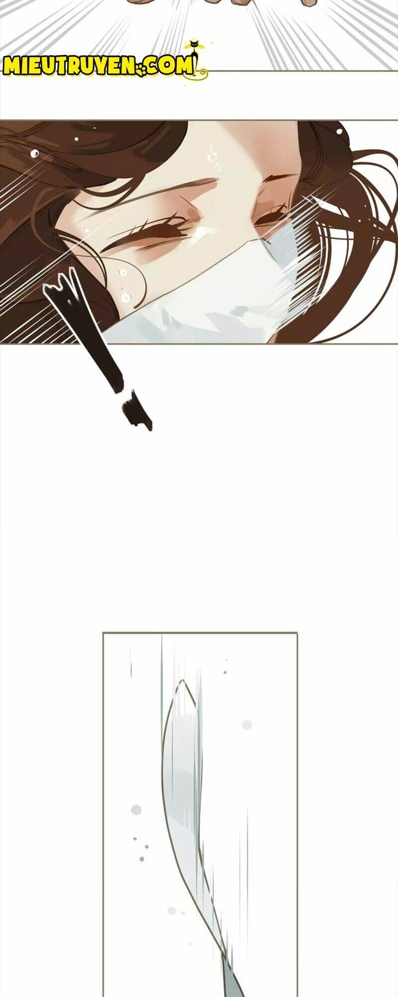 nhất đại linh hậu chapter 15 11