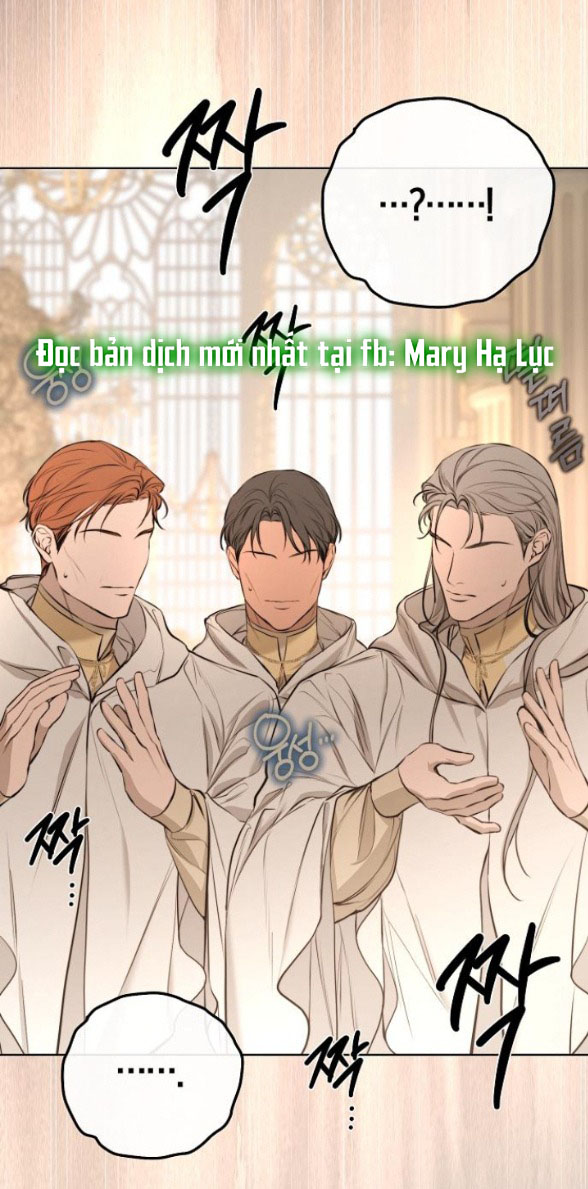 hãy dạy cho tôi về dục vọng chapter 10.1 13