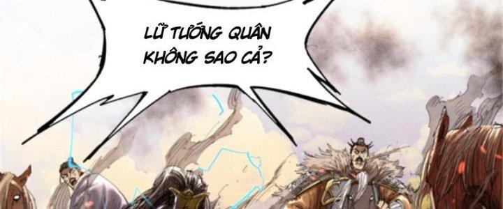 máy mô phỏng nhân sinh của lữ bố chapter 37 21