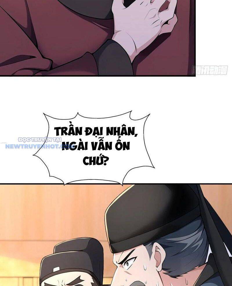 ta thực sự không muốn làm thần tiên chapter 92 46