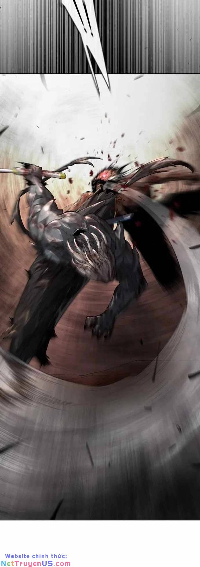 kĩ nguyên của anh hùng chapter 145 73