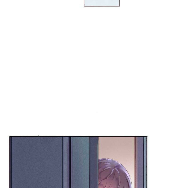 yêu nam quyển dưỡng công chúa chapter 2 26