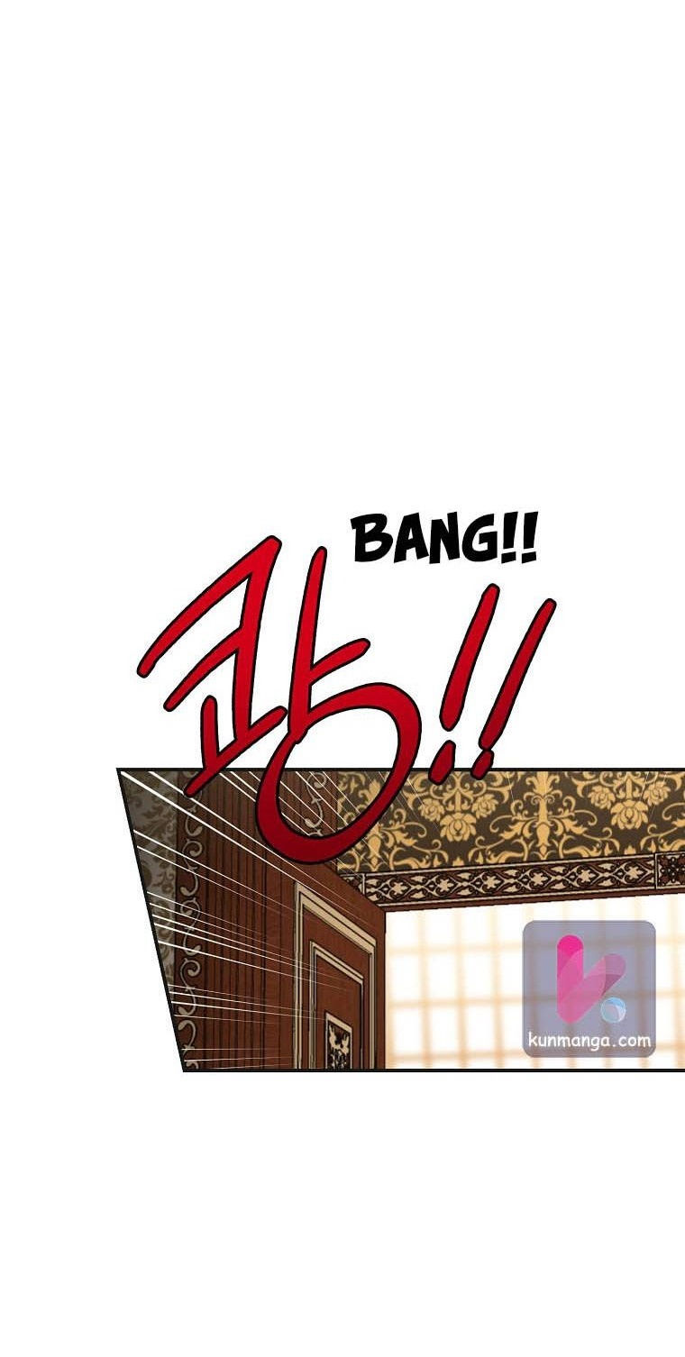 tôi là tiểu thư của gia đình này chapter 129 31