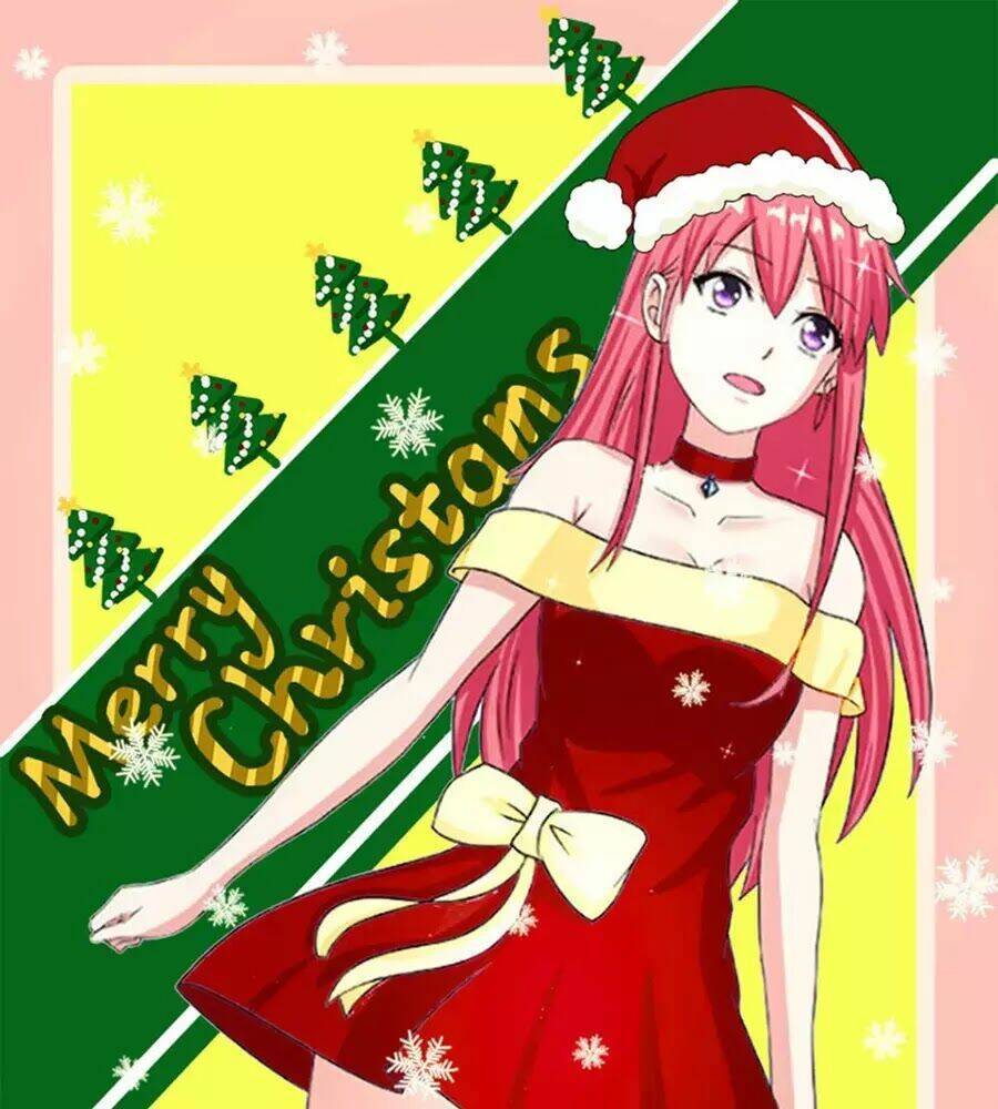 bạn trai hắc đạo của tôi chapter 254 17