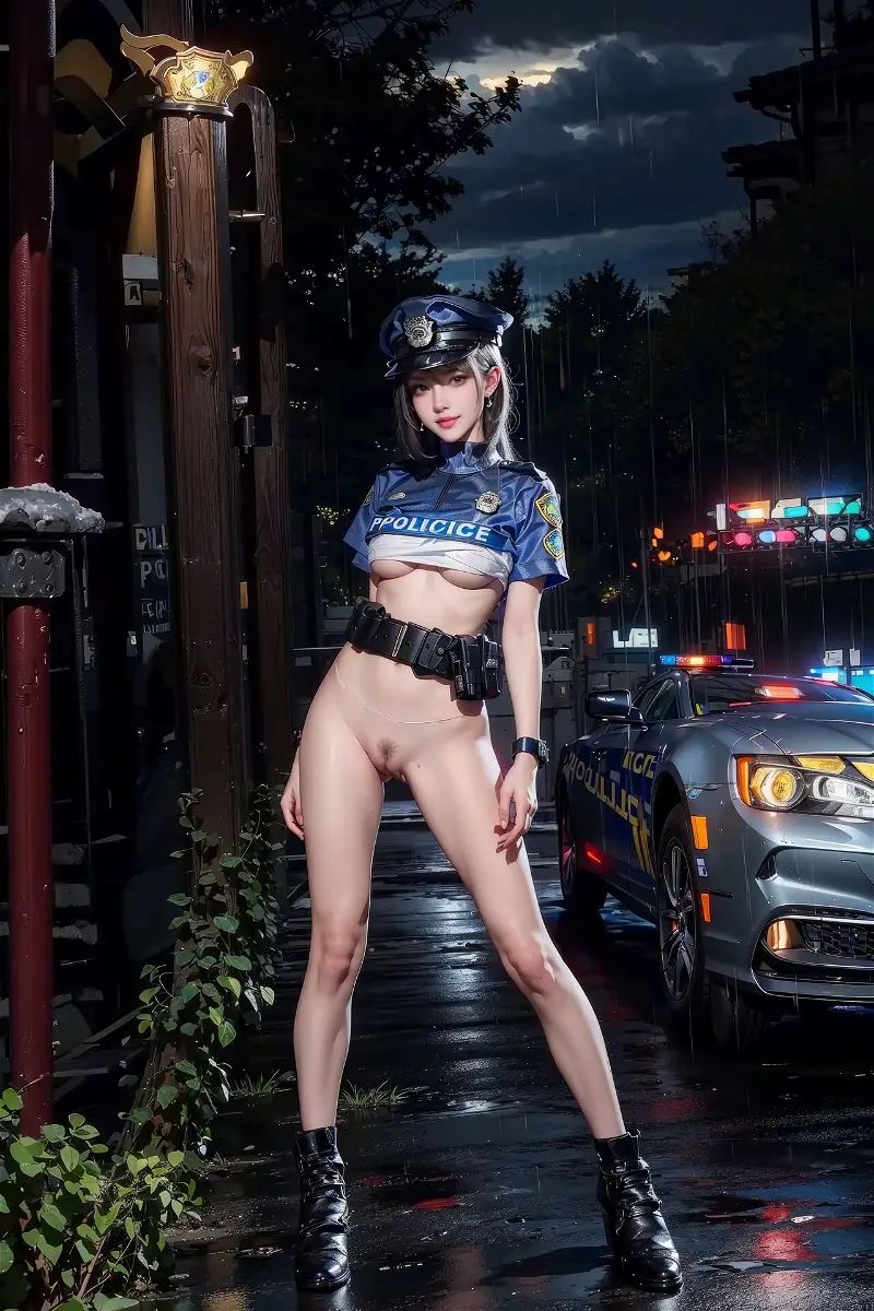 artist ai generated chapter 375 41