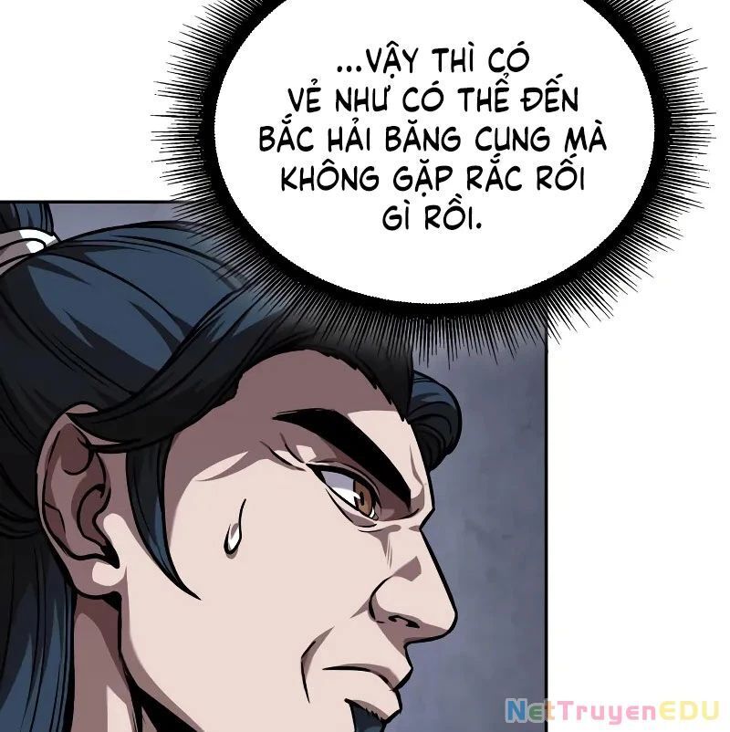 Ngã Lão Ma Thần chapter 246.2 40