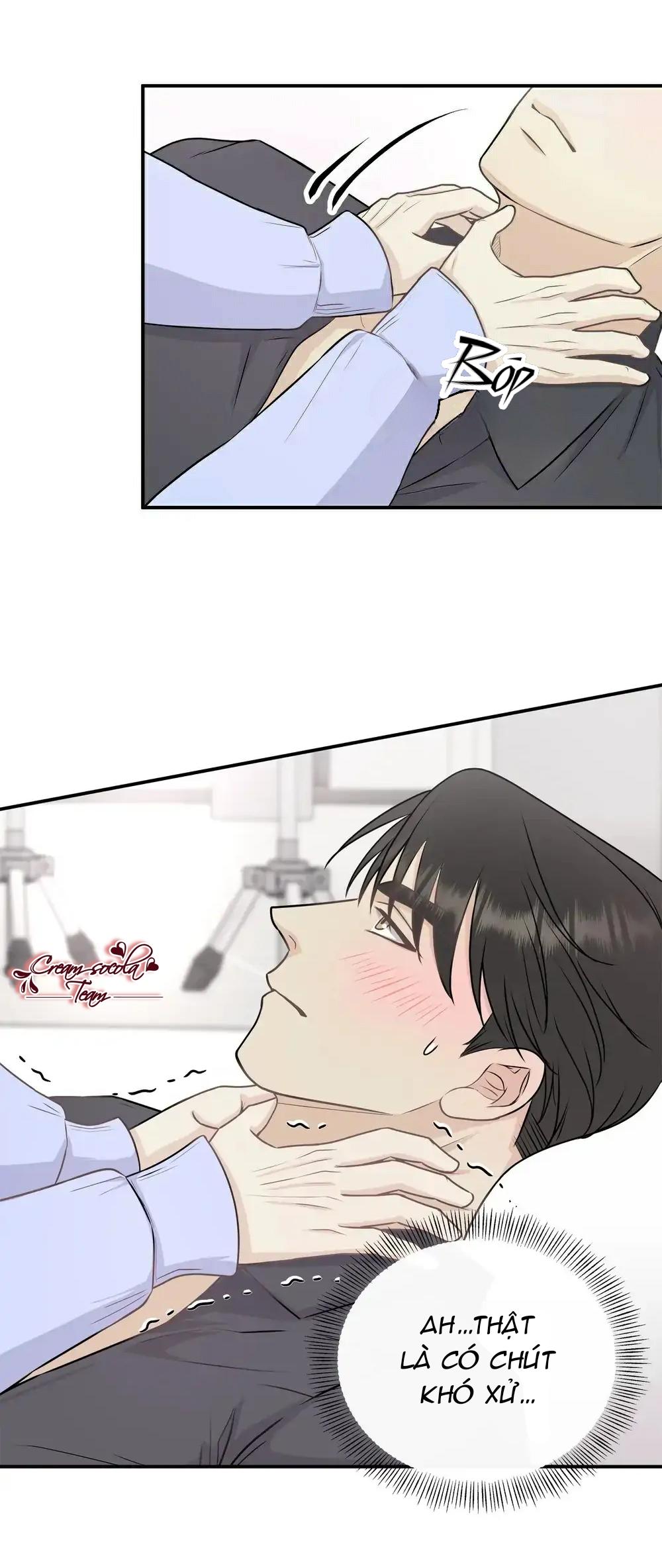 hạnh phúc trọn vẹn chapter 7 21