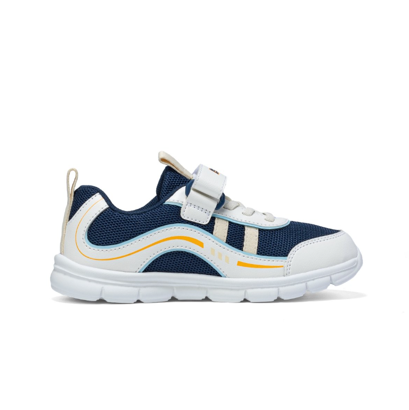 Giày thể thao Biti's bé trai (28-37)