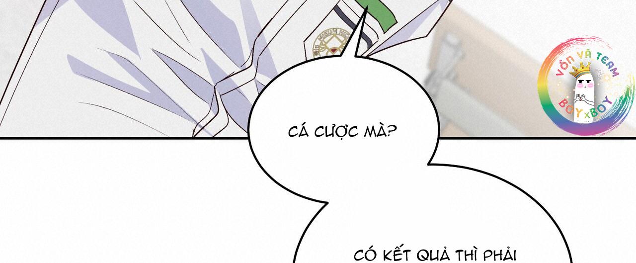 merry marbling chapter 41 73