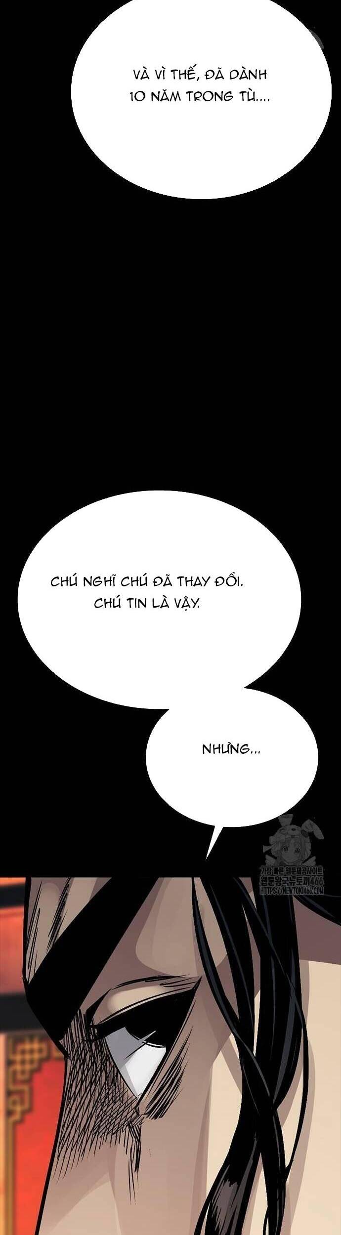 thế hệ bất hảo chapter 2 58