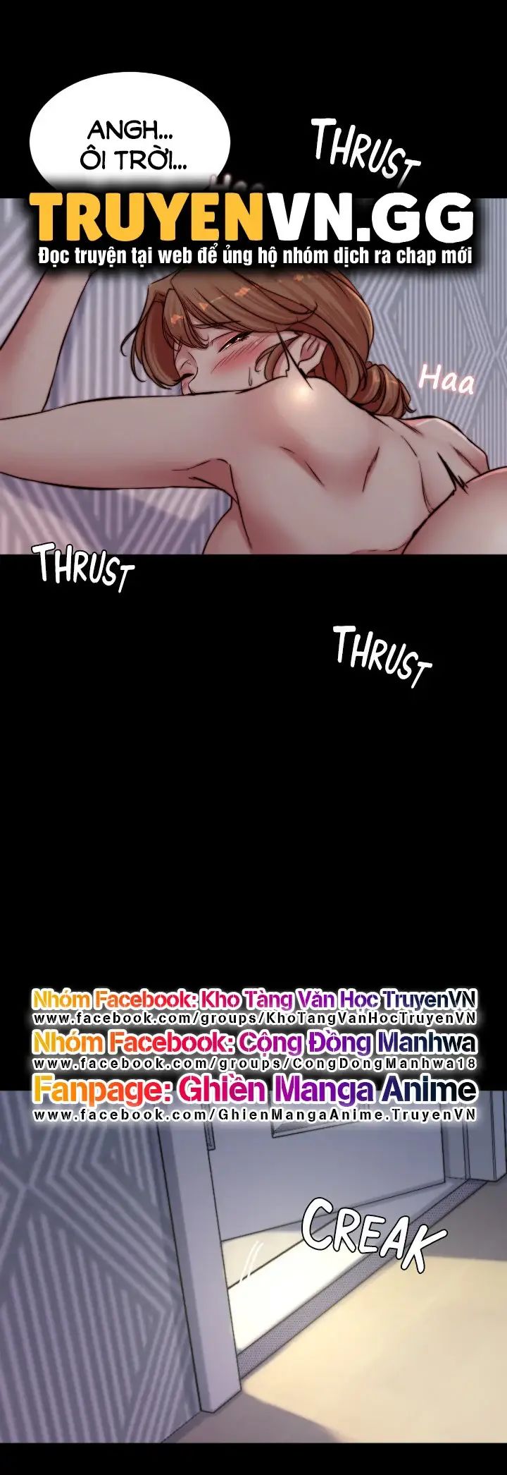 nhật ký quần lót chapter 81 24