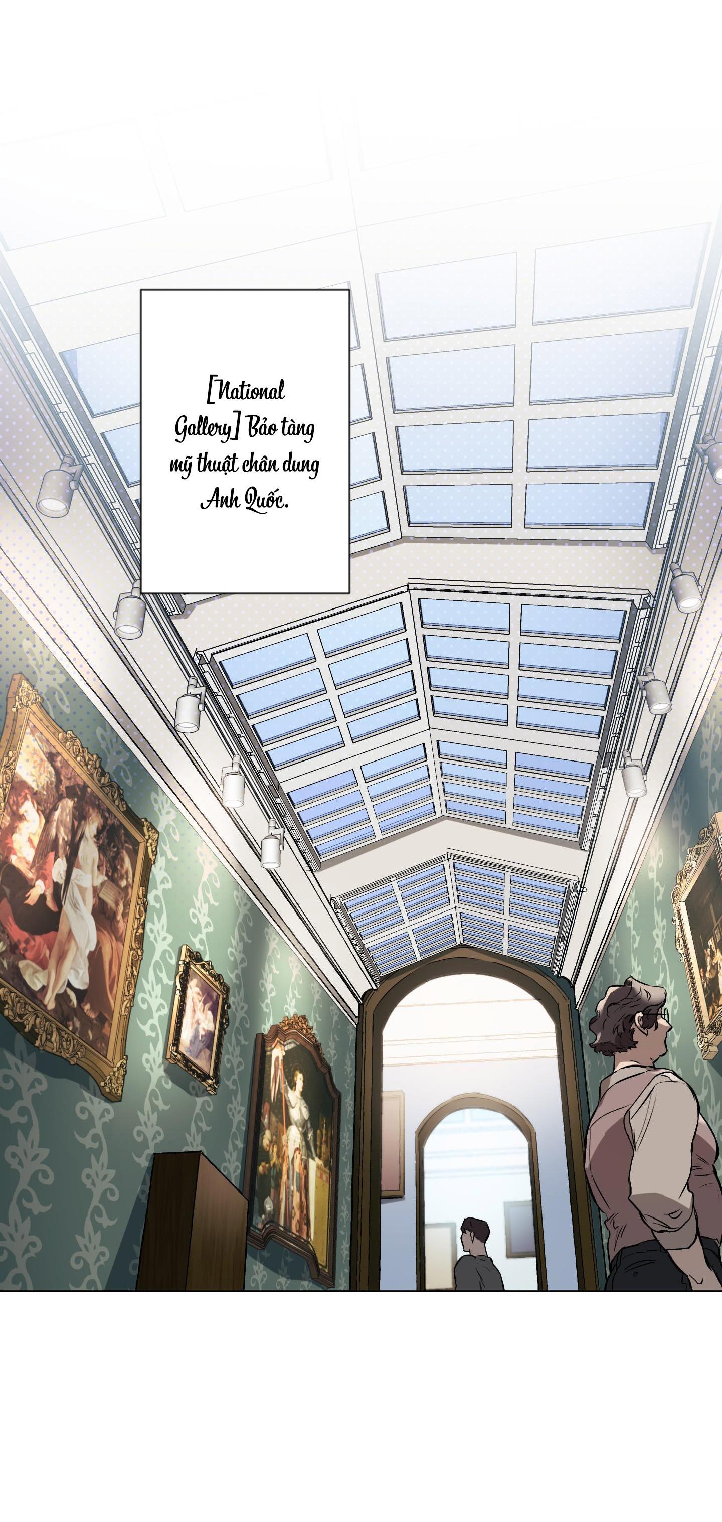 định tên mối quan hệ chapter 21 53