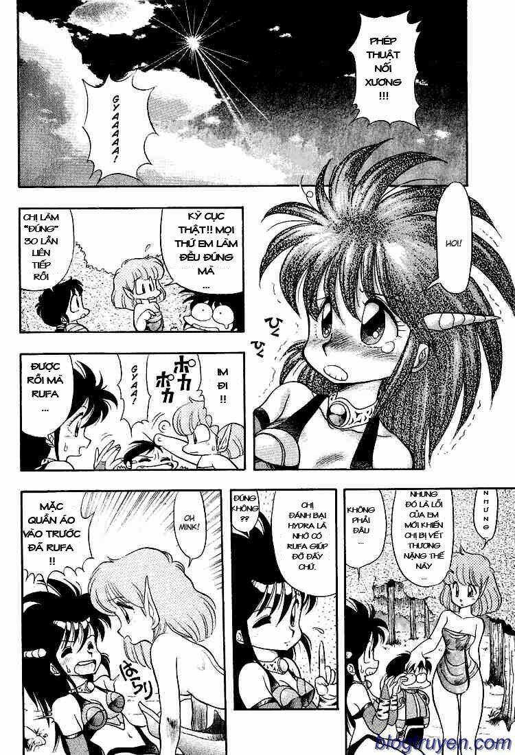 dragon half chapter 8 2