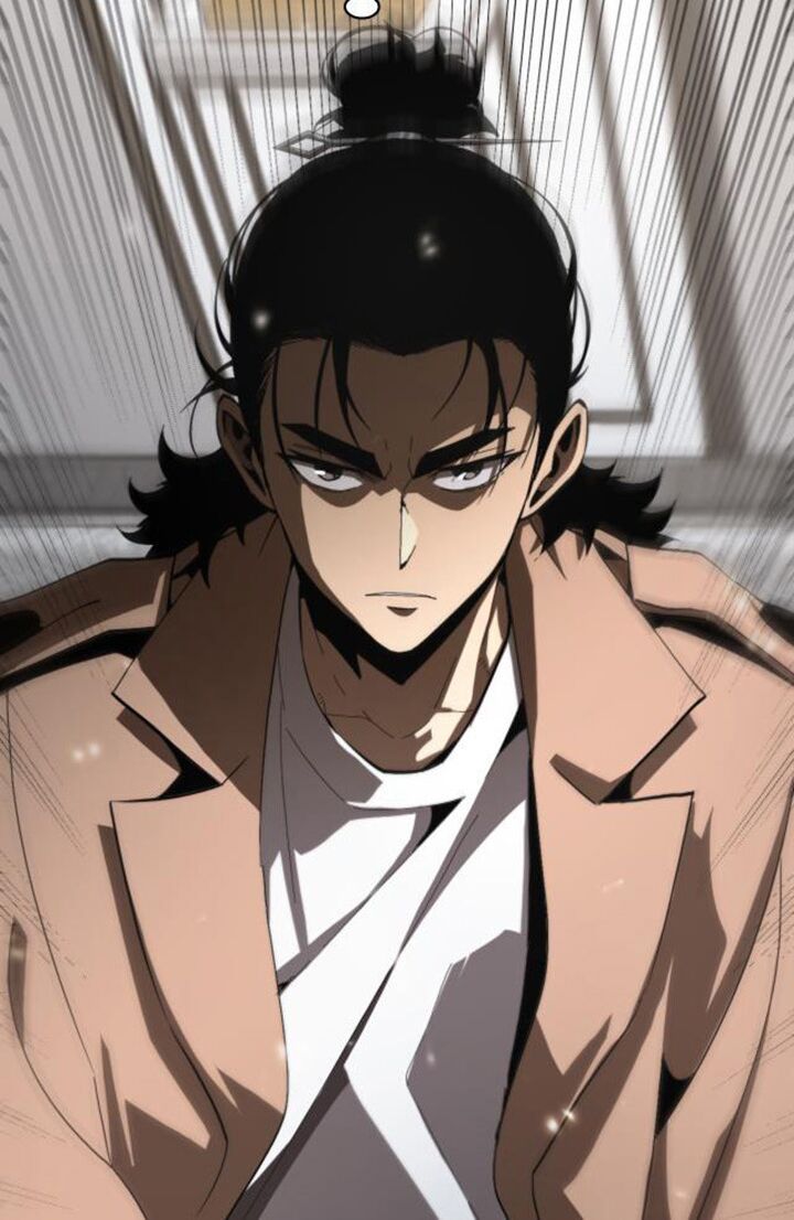 chư giới - tận thế online chapter 130 4