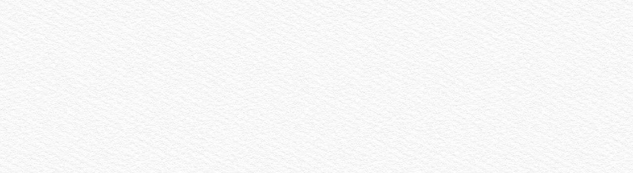 qủy dạ khúc chapter 39 28