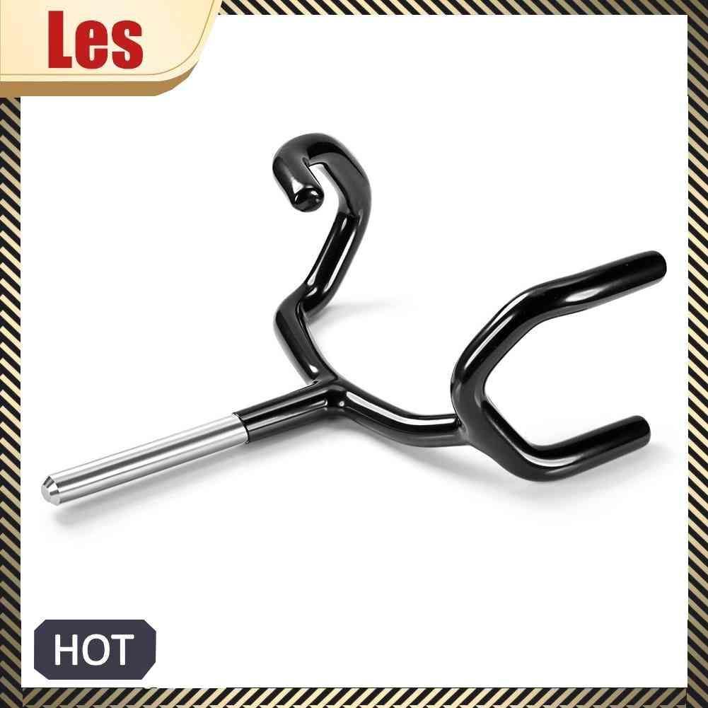 Giá Đỡ Micro Bằng Kim Loại Tiện Dụng Chất Lượng Cao